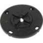 Blade Holder - SAU11844 Blade Holder - SAU11844