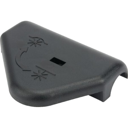 Accessories for control cables – produkty dostępne w rolniczeczesci.pl
