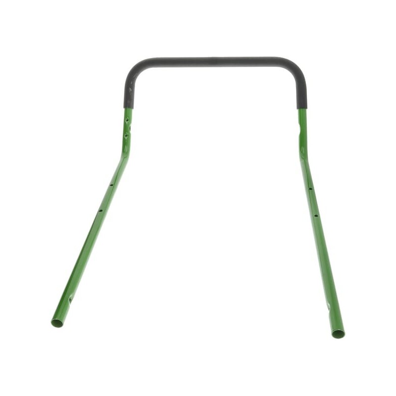Lenker - SAA36619