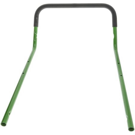 Handlebar - SAA36619