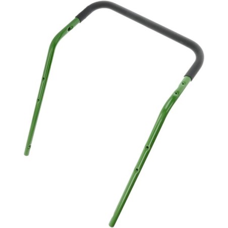Lenker - SAA36619