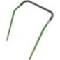Handlebar - SAA36619 Handlebar - SAA36619