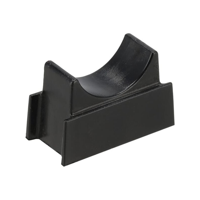 Adapter, unten - SAU10274