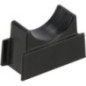 Adapter, unten - SAU10274