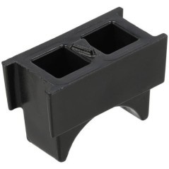 SAU10274 Sabo, Fits Sabo 
