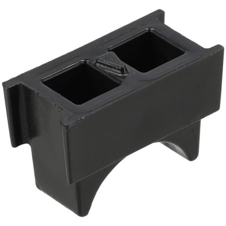 Adapter, dolny - SAU10274