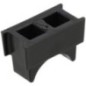 Adapter, lower - SAU10274 Adapter, lower - SAU10274