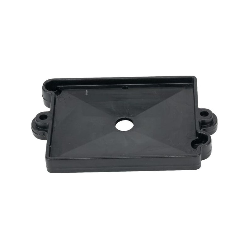 Battery box - SA36201 Battery box - SA36201