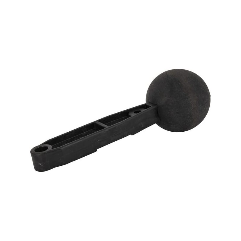 Hebel - SAA11398 Hebel - SAA11398