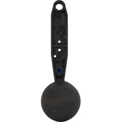 SAA11398 Sabo, Accessories for control cables 
