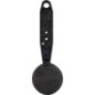 Lever - SAA11398 Lever - SAA11398