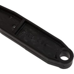 SAA11398 Sabo, Accessories for control cables 