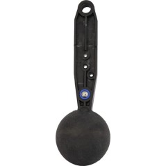 SAA11398 Sabo, Accessories for control cables 