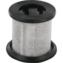 Hydraulikfilter – produkty dostępne w rolniczeczesci.pl