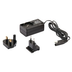 SAA10921 Sabo, Battery chargers - transformers 
