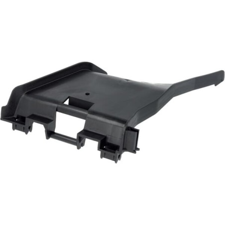 Chute / Schanze 40Cm - SA37297