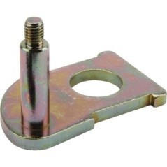 SAA12661 Sabo, Fits Sabo 