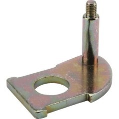 SAA12661 Sabo, Fits Sabo 