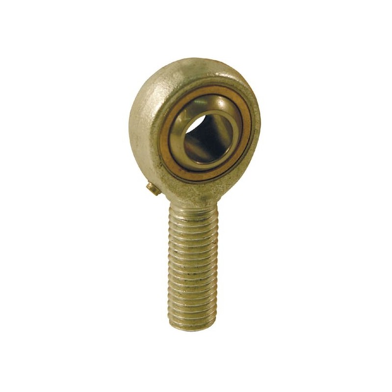 Rod head - SAKAC30M