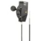 Bottom part control - SA37554 Bottom part control - SA37554