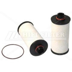 SAO6218 HiFi Filter, Hydraulic Filters 