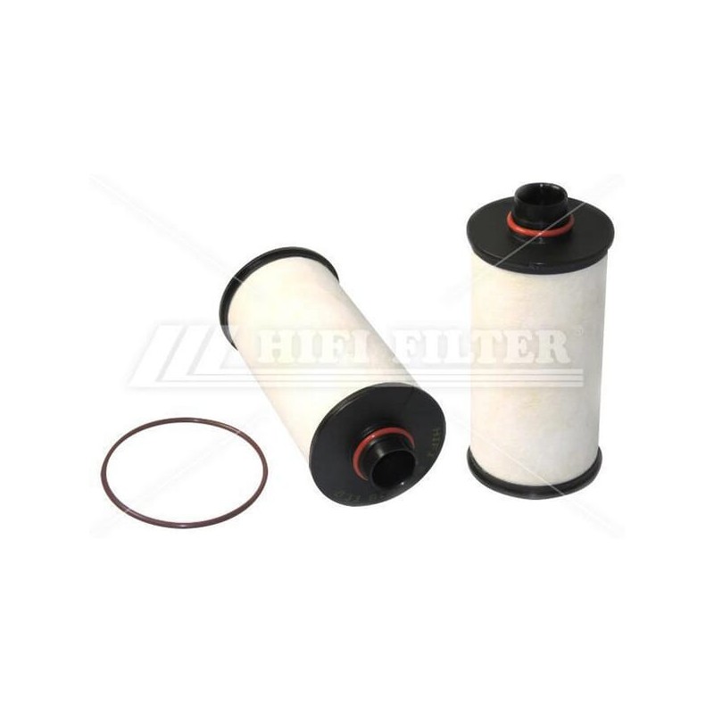 Motorentlüftungsfilter - SAO6218 Motorentlüftungsfilter - SAO6218