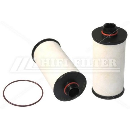 Hydraulikfilter – produkty dostępne w rolniczeczesci.pl