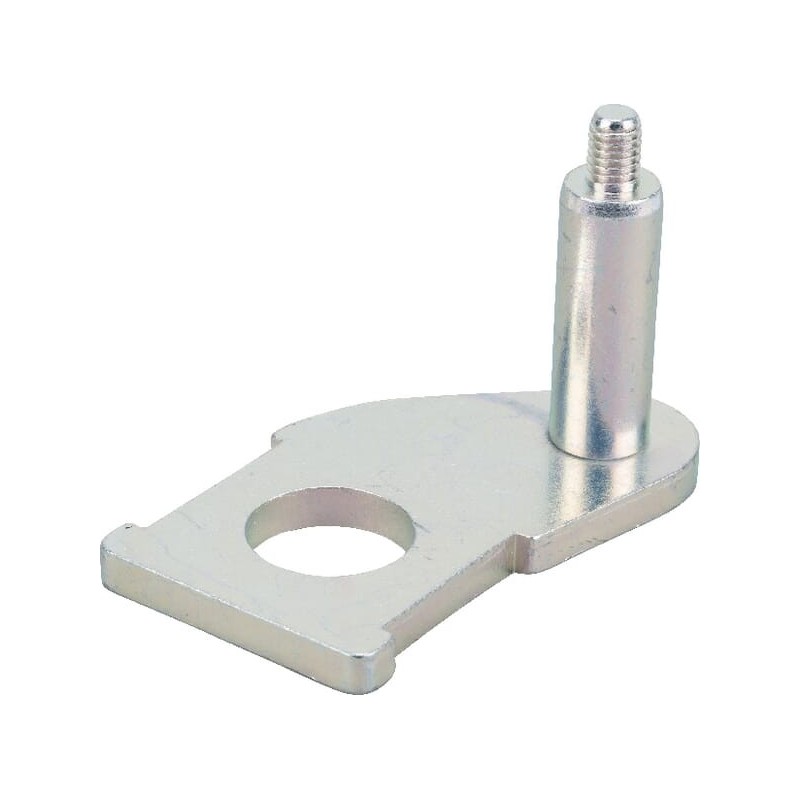 Achsschenkel - SAA12664 Achsschenkel - SAA12664