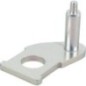 Steering knuckle - SAA12664 Steering knuckle - SAA12664