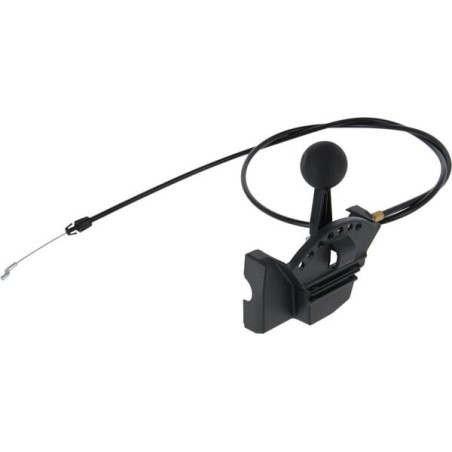 Control Vario JS63 complete - SAU11243