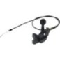 Control Vario JS63 complete - SAU11243 Control Vario JS63 complete - SAU11243