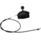 Control Vario JS63 complete - SAU11243 Control Vario JS63 complete - SAU11243