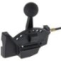 Control Vario JS63 complete - SAU11243 Control Vario JS63 complete - SAU11243