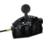 Control Vario JS63 complete - SAU11243 Control Vario JS63 complete - SAU11243