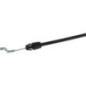Control Vario JS63 complete - SAU11243 Control Vario JS63 complete - SAU11243