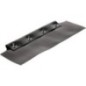 Schutz - SAA11934 Schutz - SAA11934