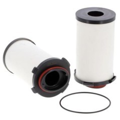 SAO6217 HiFi Filter, Hydraulic Filters 