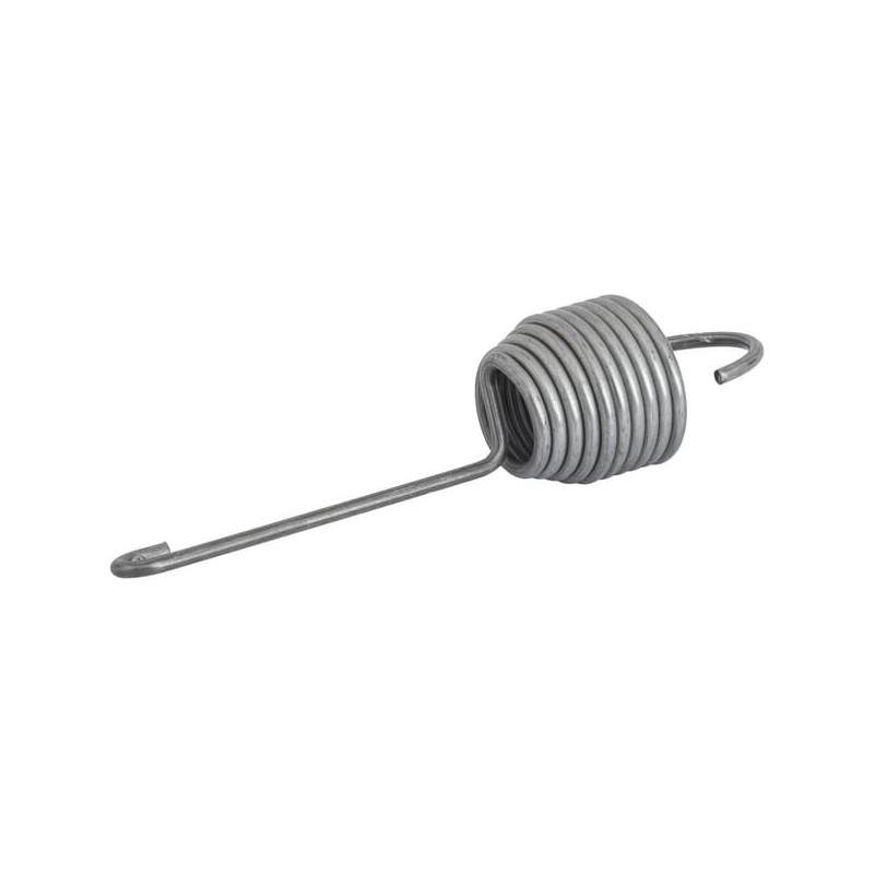 Extension spring 54 Vario - SAU10762 Extension spring 54 Vario - SAU10762