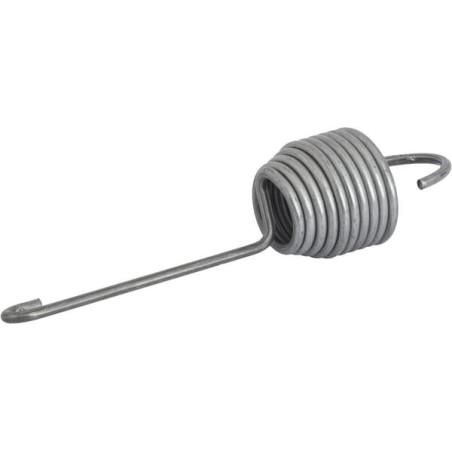 Springs – produkty dostępne w rolniczeczesci.pl