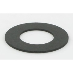 Blade accessories – produkty dostępne w rolniczeczesci.pl