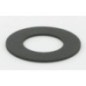 Fibre ring - SAA11113