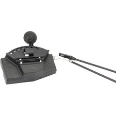 SAU10045 Sabo, Accessories for control cables 
