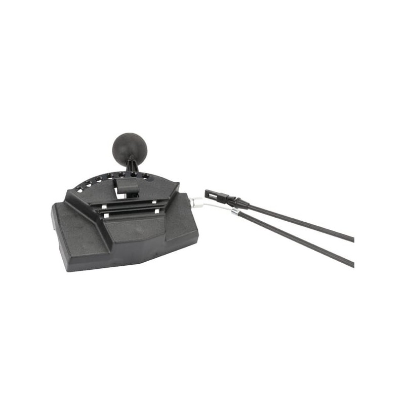 Adjustment device - SAU10045