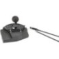 Adjustment device - SAU10045