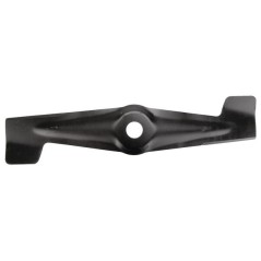 Mower knives – produkty dostępne w rolniczeczesci.pl