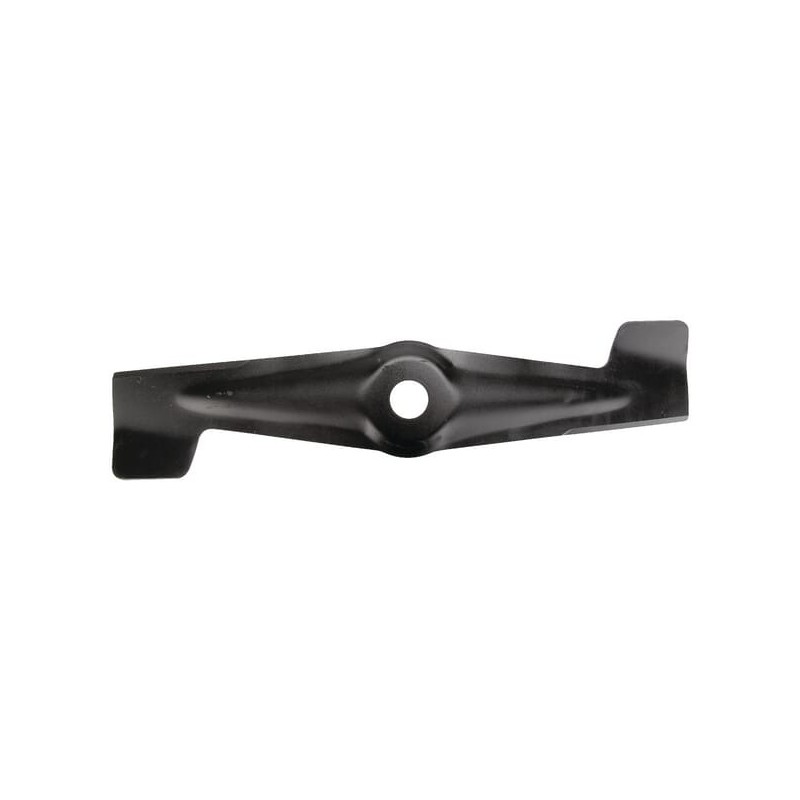 Rasenmähermesser Sabo - SAA10542 Rasenmähermesser Sabo - SAA10542