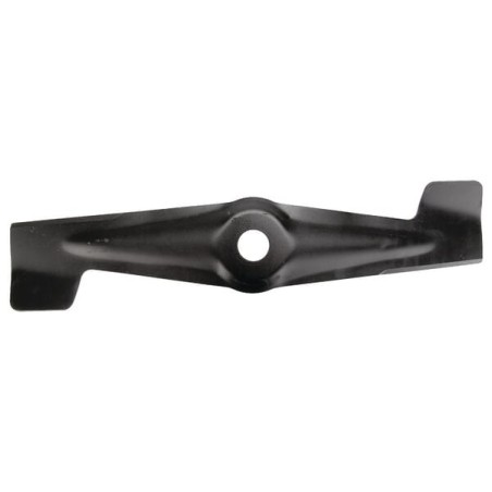 Mower knives – produkty dostępne w rolniczeczesci.pl
