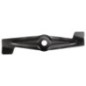 Blade Sabo - SAA10542 Blade Sabo - SAA10542