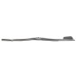 Rasenmähermesser Sabo - SAA10542 Rasenmähermesser Sabo - SAA10542