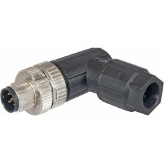 Ventilstecker – produkty dostępne w rolniczeczesci.pl